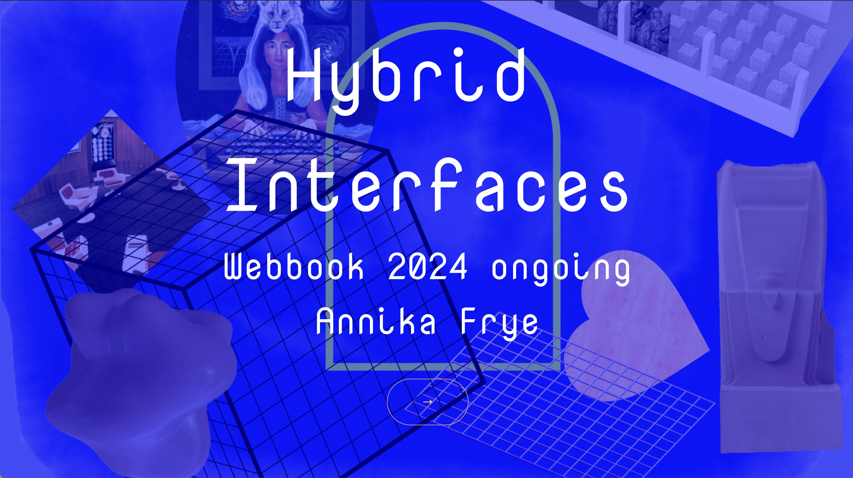 https://www.annikafrye.de/hybrid-interfaces/